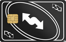 Confezione 2 Adesivi Uno