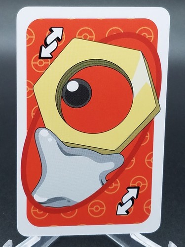 Carta meltan rosso reverse - carta,
