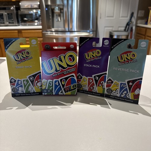 Uno classic card game con - classic,
