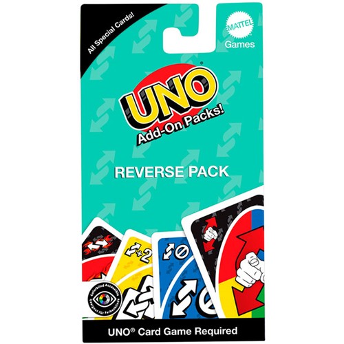 Carte speciali uno - carte,