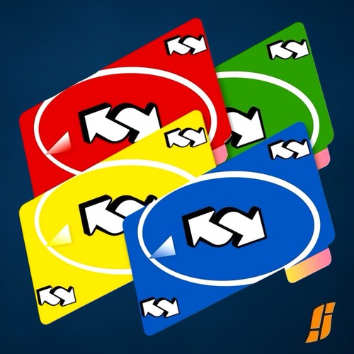 Skin per carte credito - per,