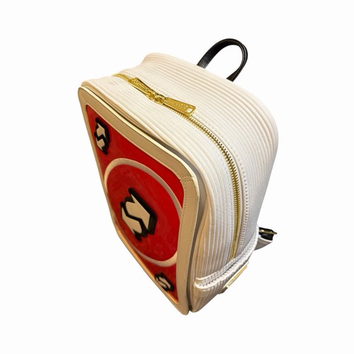 Zaino loungefly uno reverse - loungefly, x