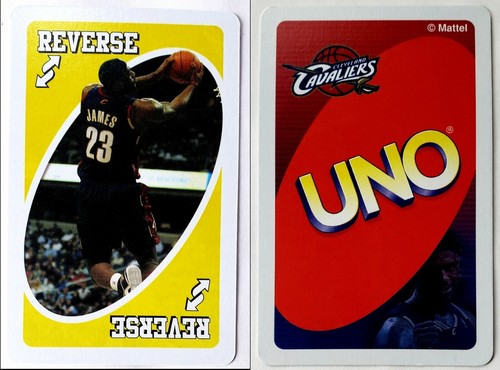 Vintage 2007 lebron - vintage, 2007-08