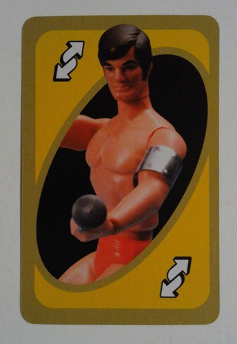 Mattel 75th anniversary - mattel,