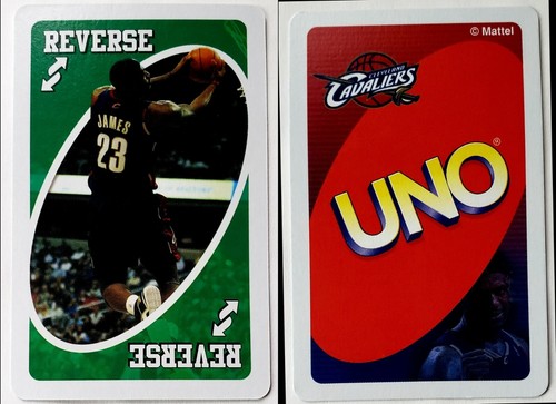 Vintage 2007 lebron james - 2007-08,