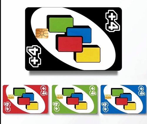 Pezzi uno reverse - uno, 4