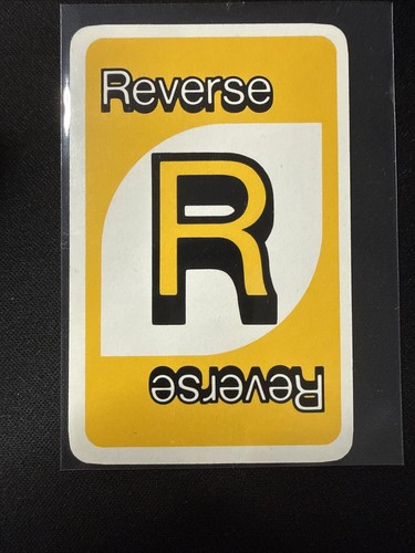 Carte gioco uno deluxe 1978 - uno,