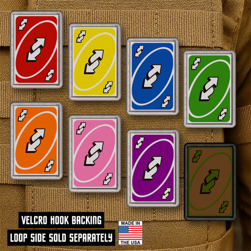 Funny uno reverse card - reverse,