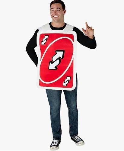 Uno reverse card - uno,