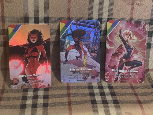 Ultimate uno foil cards - uno,