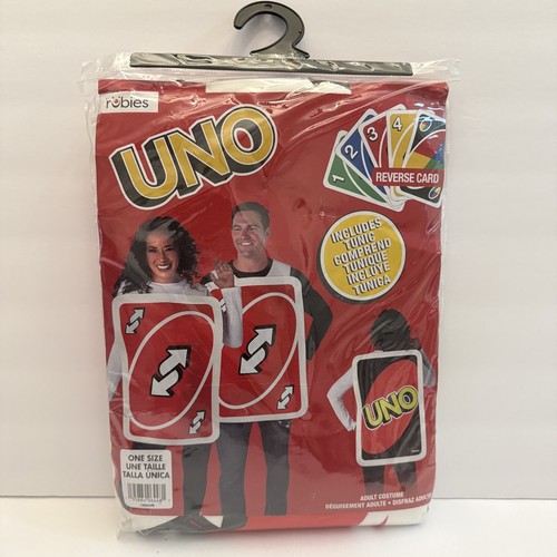 Costume rubie adulto - costume, mattel