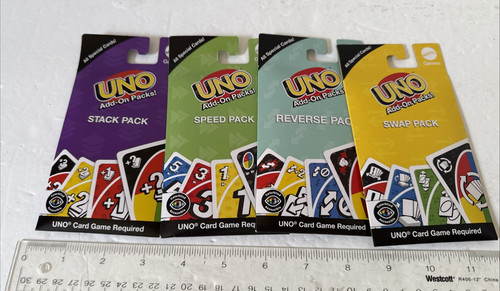 Pacchetti aggiuntivi mattel - aggiuntivi,