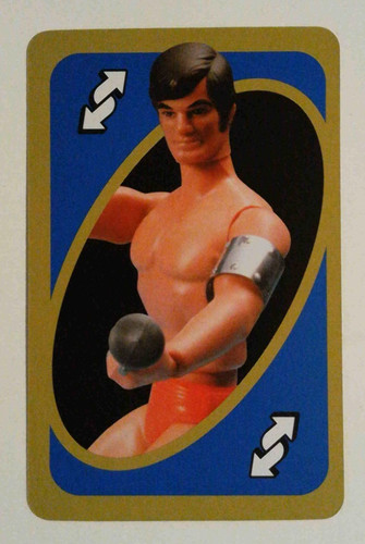 Mattel 75th anniversary - mattel,