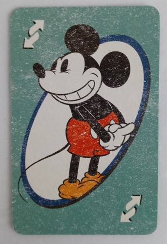 Disney topolino amici - disney, e