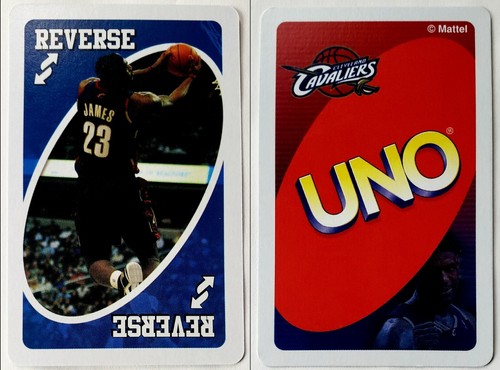 Vintage 2007 lebron james - vintage,