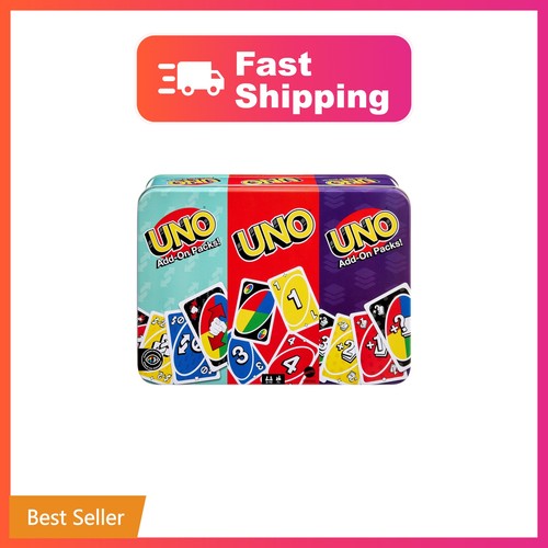 Mattel games uno gioco - games,