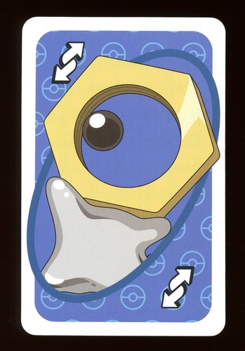 Carta meltan blu - meltan,