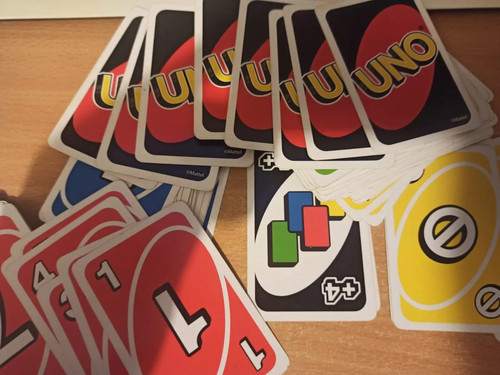 Carte ricambio per di - ricambio,