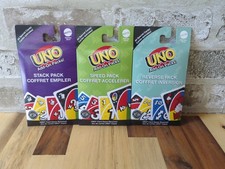 Pacchetti aggiuntivi Mattel